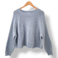 Sweater ST Selected Touch