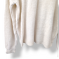 Sweater LeGer by Lena Gercke