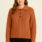 Sweater Primark
