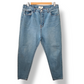 Jeans University Club