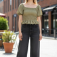 Blusa Shein