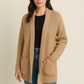 Cardigan Primark