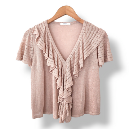 Polera Marks & Spencer