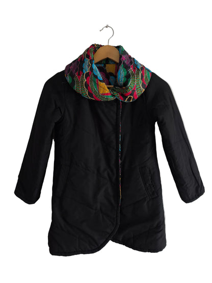 Chaqueta  Desigual