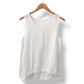 Blusa Made in Italy