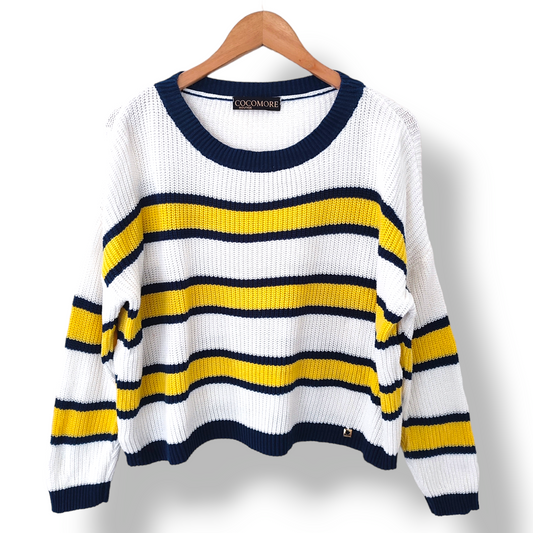 Sweater Cocomore Boutique