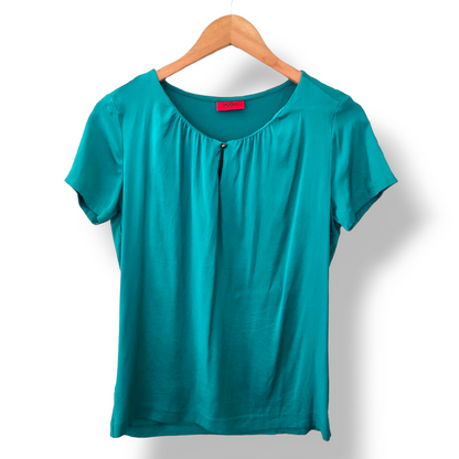 Polera Hugo Boss