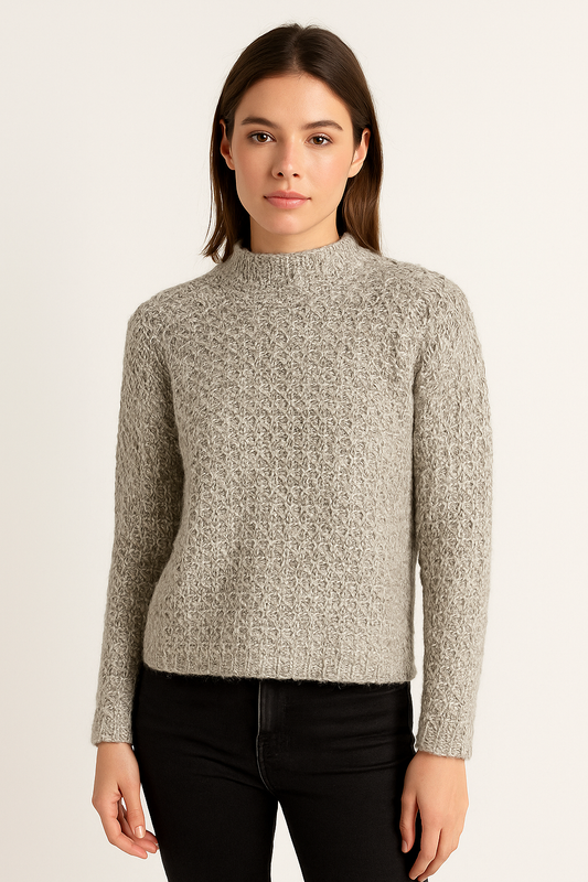 Sweater Mossimo