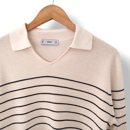 Sweater Mango
