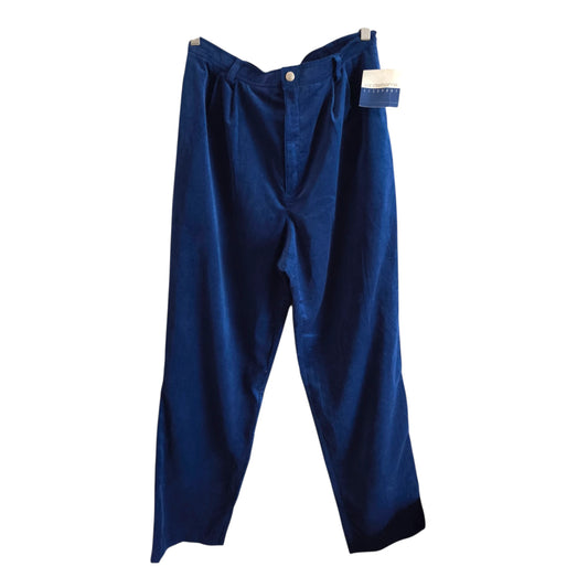 Pantalón Liz Claiborne