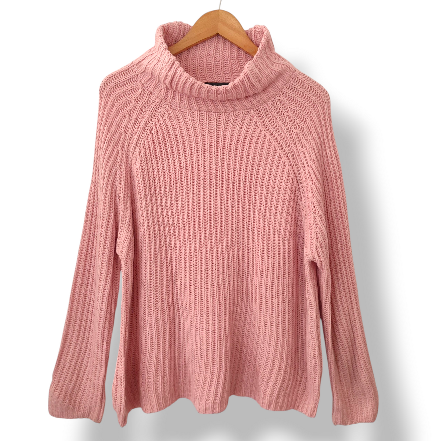 Sweater Kapalua