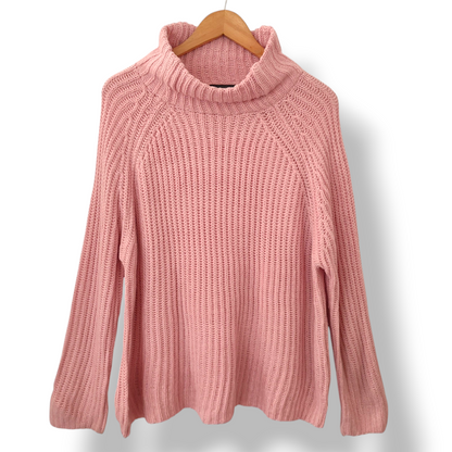 Sweater Kapalua