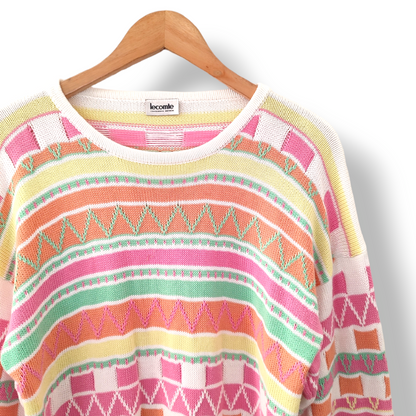 Sweater Lecomte