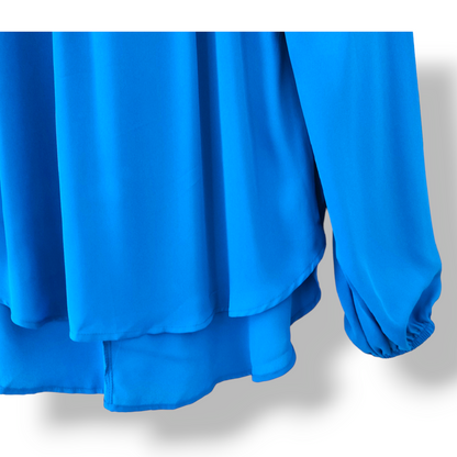 Blusa Shein