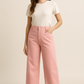 Jeans Ümay