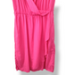 Vestido Saint Tropez