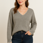 Sweater SheIn