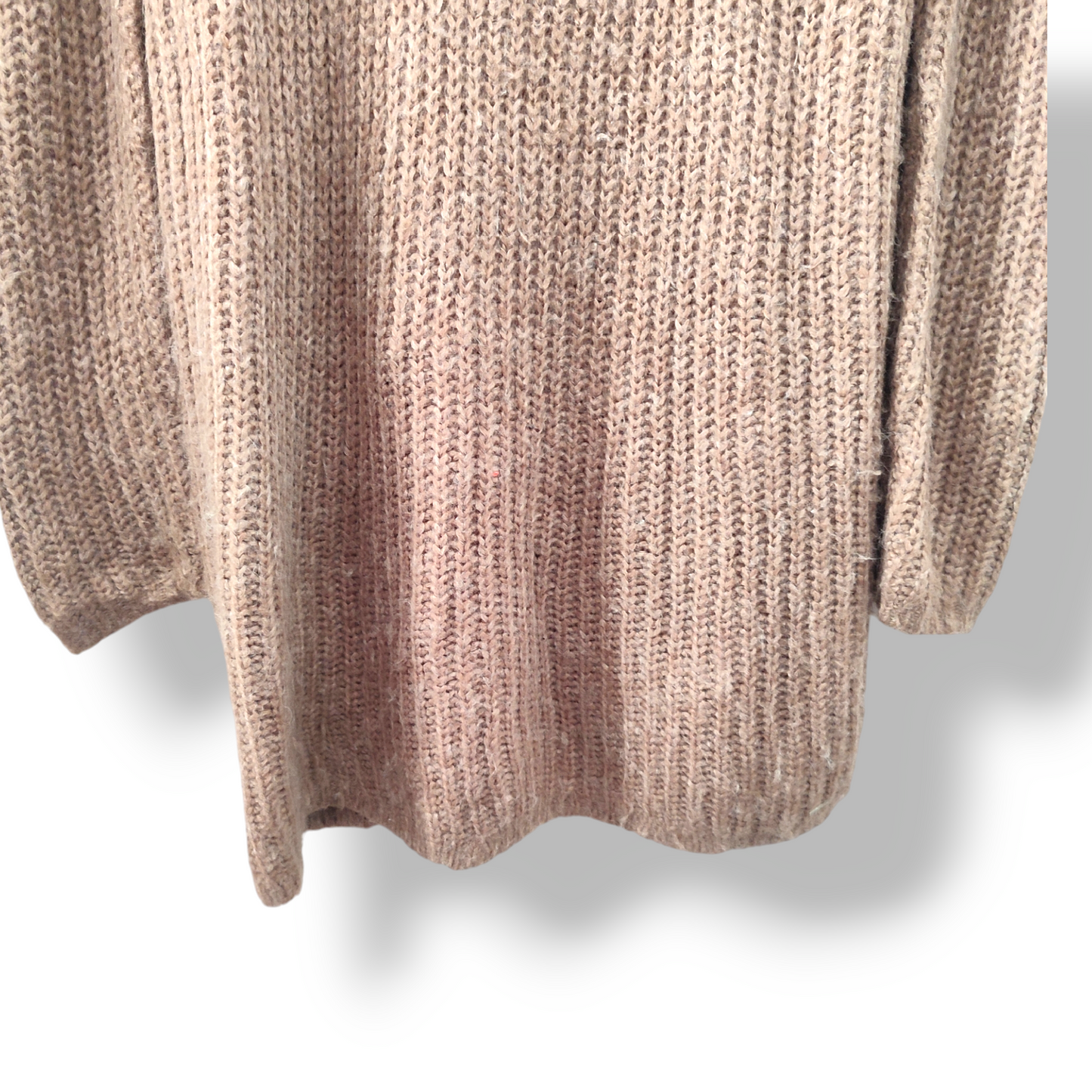 Sweater S.Oliver