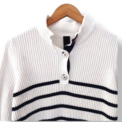 Sweater Best Connections