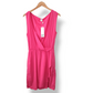 Vestido Saint Tropez