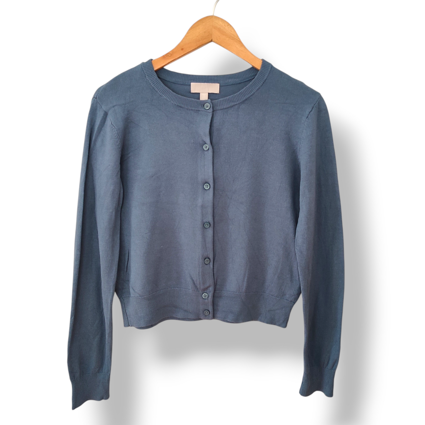 Cárdigan H&M