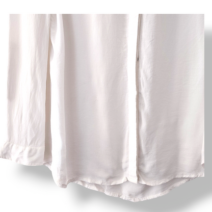 Blusa Street One