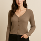 Cardigan Only