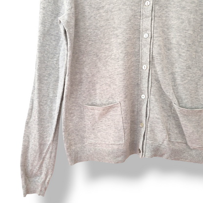 Cárdigan Gerry Weber