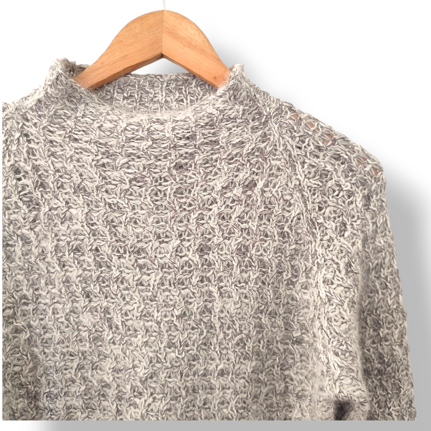 Sweater Mossimo