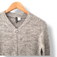 Chaleco H&M
