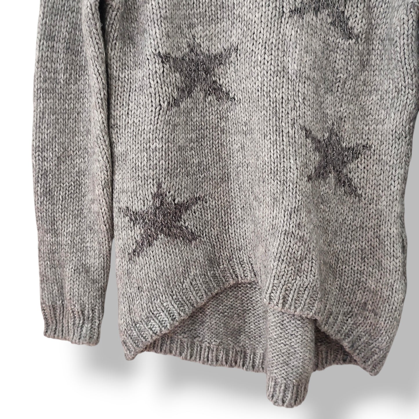 Sweater Lola by Little west B