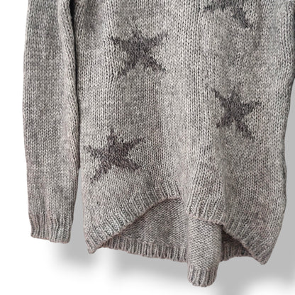 Sweater Lola by Little west B