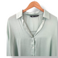 Blusa Zara