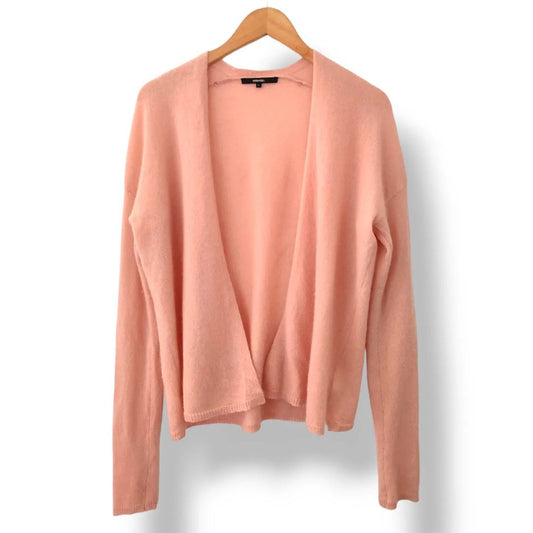 Cardigan Someday