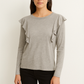 Polera H&M