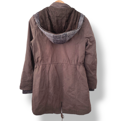 Chaqueta Ana