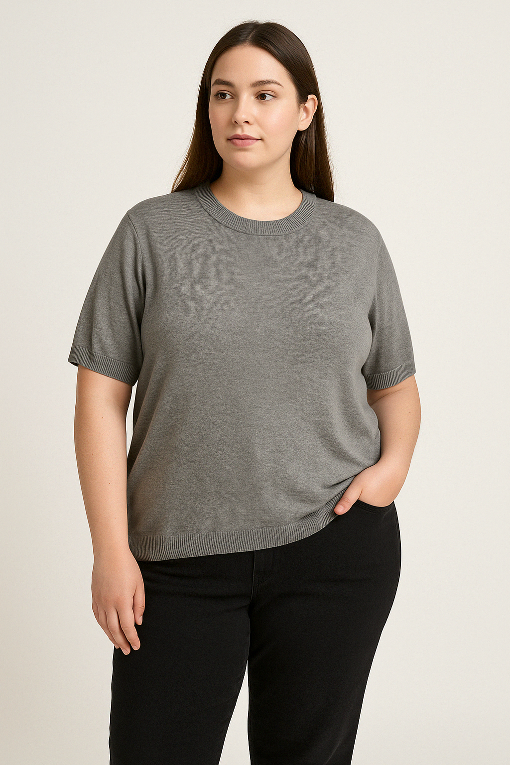 Polera Atelier