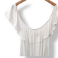 Blusa Yessica