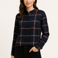 Blusa Street One