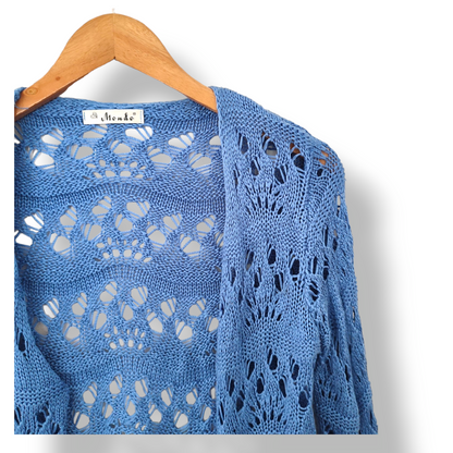 Cardigan Mondo