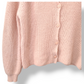 Cardigan Asos