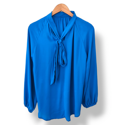 Blusa Shein