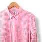 Blusa UpFashion