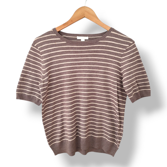 Polera H&M