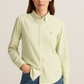 Blusa Tommy Hilfiger