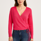 Sweater Benetton