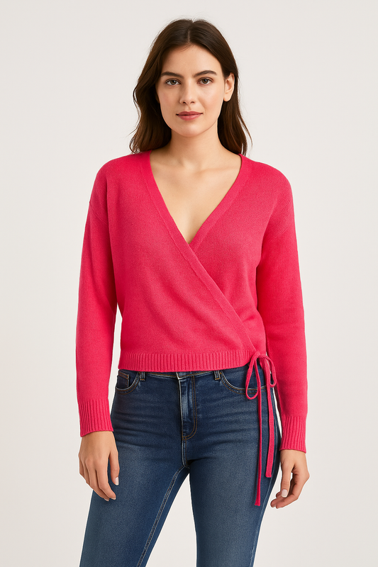 Sweater Benetton