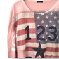 Polera Made In Italy