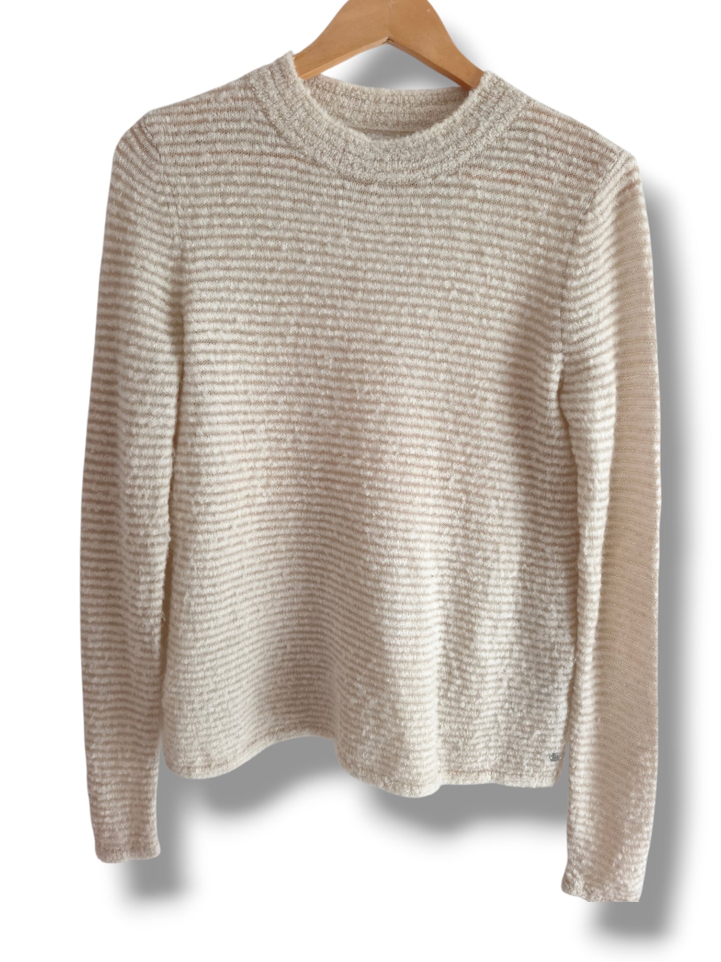 Sweater Marc'O Polo