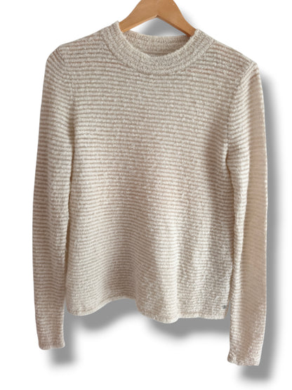Sweater Marc'O Polo